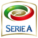 2015-16 Serie A