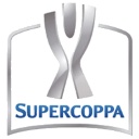 2016 Supercoppa Italiana