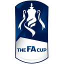 2016-17 FA Cup