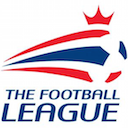 2017-18 Football League One