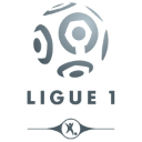 2017-18 Ligue 1