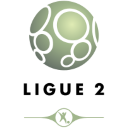 2017-18 Ligue 2