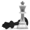 2017-18 Bristol & District Chess Division 1