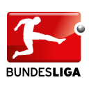 2018-19 1. Bundesliga