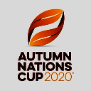 2020 Autumn Nations Championships