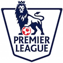 2015-16 FA Premier League