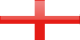 England