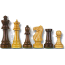 Horfield & Redland A