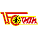 1. FC Union Berlin