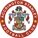 Accrington Stanley