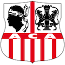 AC Ajaccio