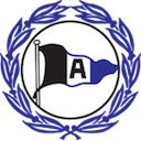 Arminia Bielefeld