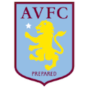 Aston Villa