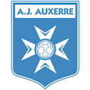 Auxerre