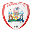 Barnsley