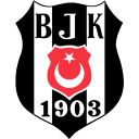 Beşiktaş J.K.