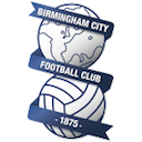 Birmingham City