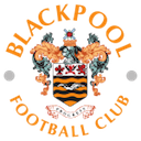 Blackpool
