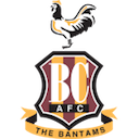 Bradford City