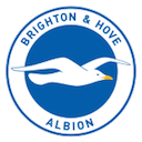Brighton & Hove Albion