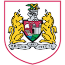 Bristol City