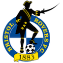 Bristol Rovers