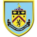 Burnley