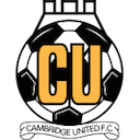 Cambridge United