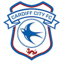 Cardiff City