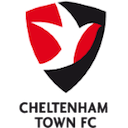 Cheltenham Town