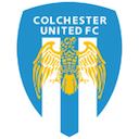 Colchester United