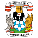 Coventry City