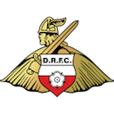Doncaster Rovers