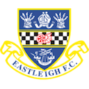 Eastleigh