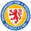 Eintracht Braunschweig