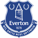 Everton