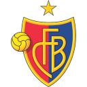 FC Basel