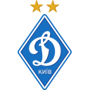 FC Dynamo Kyiv