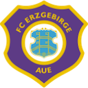 FC Erzgebirge Aue