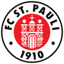 FC St. Pauli