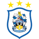 Huddersfield Town