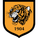 Hull City