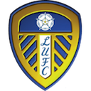 Leeds United
