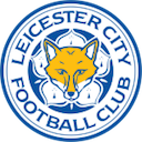 Leicester City