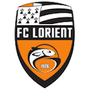 Lorient