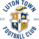Luton Town