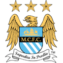 Manchester City