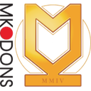 Milton Keynes Dons