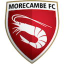 Morecambe
