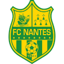 Nantes